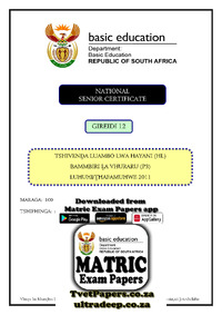 Exams 2011 Tshivenda_HL_P3_Feb-March_2011.pdf